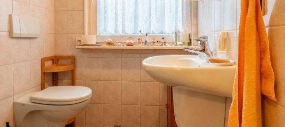 5 bedrooms House in Bottrop, Germany No. 233851 30