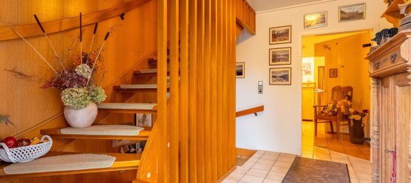 5 bedrooms House in Bottrop, Germany No. 233851 7