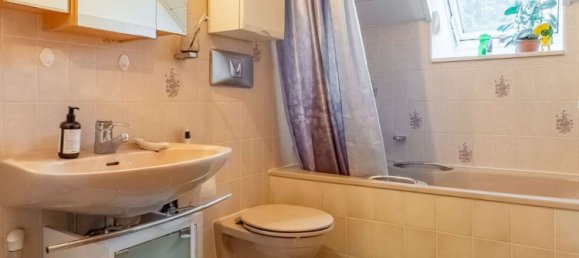 5 bedrooms House in Bottrop, Germany No. 233851 38