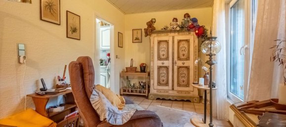 5 bedrooms House in Bottrop, Germany No. 233851 14