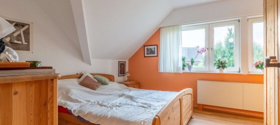 5 bedrooms House in Bottrop, Germany No. 233851 35