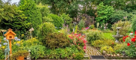 5 bedrooms House in Bottrop, Germany No. 233851 21