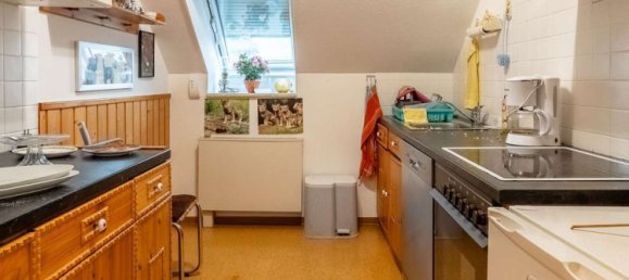 5 bedrooms House in Bottrop, Germany No. 233851 37