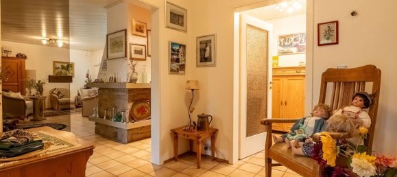 5 bedrooms House in Bottrop, Germany No. 233851 8