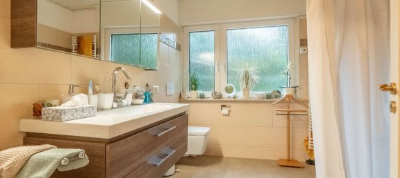 5 bedrooms House in Bottrop, Germany No. 233851 26