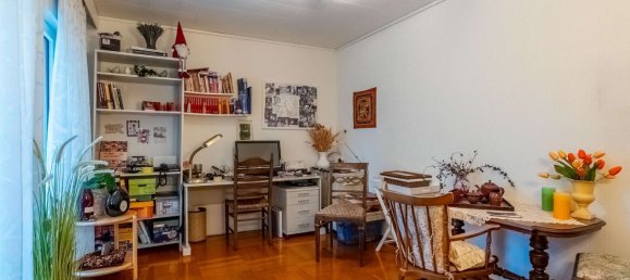 5 bedrooms House in Bottrop, Germany No. 233851 29