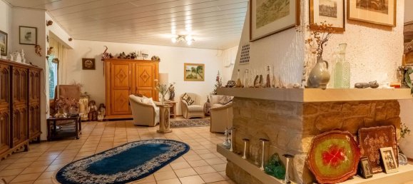 5 bedrooms House in Bottrop, Germany No. 233851 9