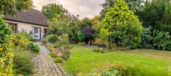 5 bedrooms House in Bottrop, Germany No. 233851 4