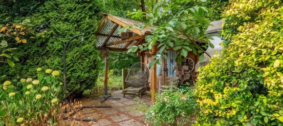 5 bedrooms House in Bottrop, Germany No. 233851 25