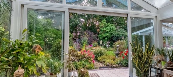 5 bedrooms House in Bottrop, Germany No. 233851 18