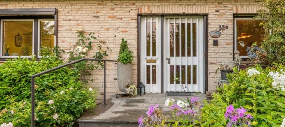 5 bedrooms House in Bottrop, Germany No. 233851 6