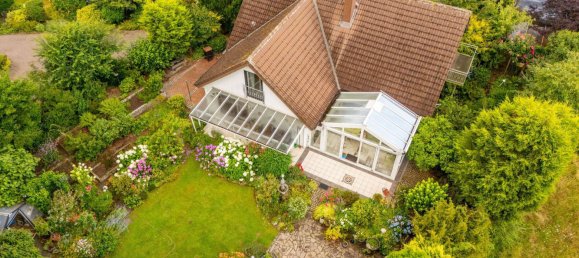 5 bedrooms House in Bottrop, Germany No. 233851 2