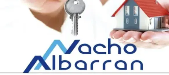 70m² Office in Badajoz, Spain No. 156045 10