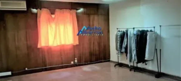 70m² Office in Badajoz, Spain No. 156045 7