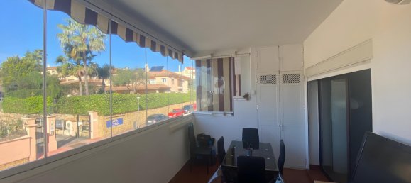 2 bedrooms Apartment in Mijas, Spain No. 182504 4