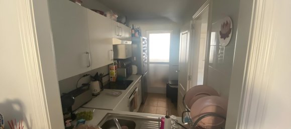 2 bedrooms Apartment in Mijas, Spain No. 182504 6