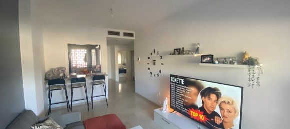 2 bedrooms Apartment in Mijas, Spain No. 182504 5