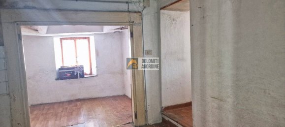 2 bedrooms Apartment in Gosaldo, Italy No. 135073 11