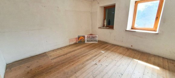 2 bedrooms Apartment in Gosaldo, Italy No. 135073 2