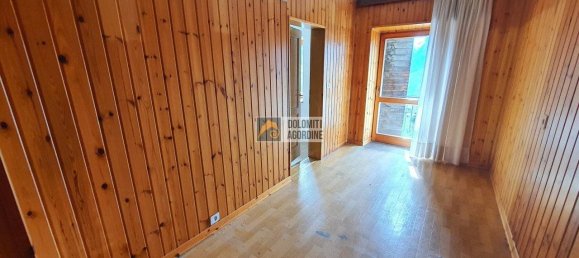 2 bedrooms Apartment in Gosaldo, Italy No. 135073 5