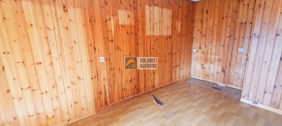 2 bedrooms Apartment in Gosaldo, Italy No. 135073 4