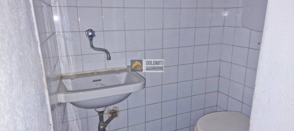 2 bedrooms Apartment in Gosaldo, Italy No. 135073 10