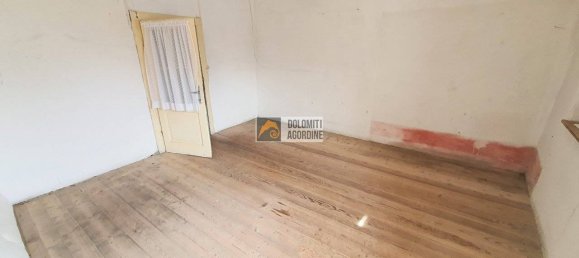 2 bedrooms Apartment in Gosaldo, Italy No. 135073 3