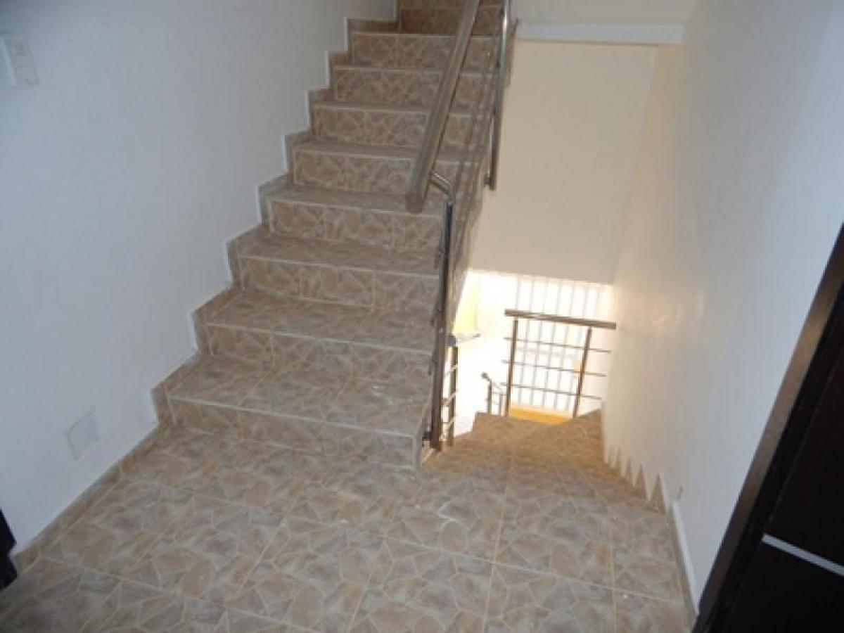 2 Schlafzimmer Haus in Atlantico, Colombia, Nr. 5736