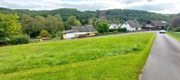  قطعة أرض في Rhein-Sieg, Germany رقم 176027 3