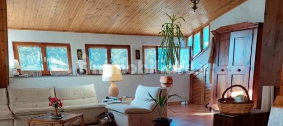 3 bedrooms Villa in Borghetto di Vara, Italy No. 33255 2