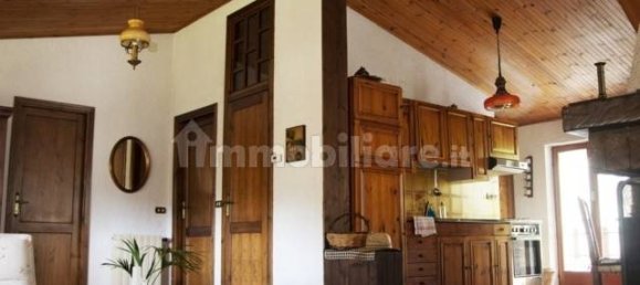 3 bedrooms Villa in Borghetto di Vara, Italy No. 33255 3