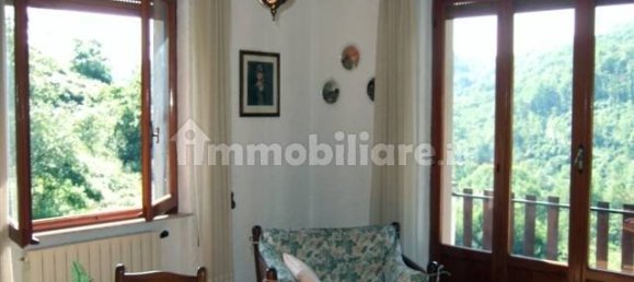 3 bedrooms Villa in Borghetto di Vara, Italy No. 33255 6