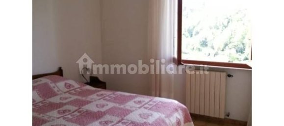 3 bedrooms Villa in Borghetto di Vara, Italy No. 33255 9