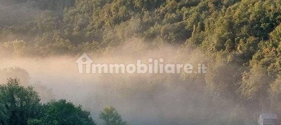 3 bedrooms Villa in Borghetto di Vara, Italy No. 33255 11