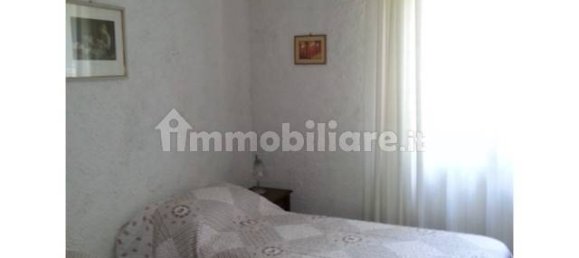 3 bedrooms Villa in Borghetto di Vara, Italy No. 33255 8