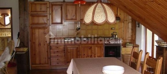 3 bedrooms Villa in Borghetto di Vara, Italy No. 33255 5
