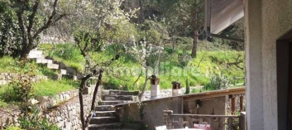 3 bedrooms Villa in Borghetto di Vara, Italy No. 33255 10