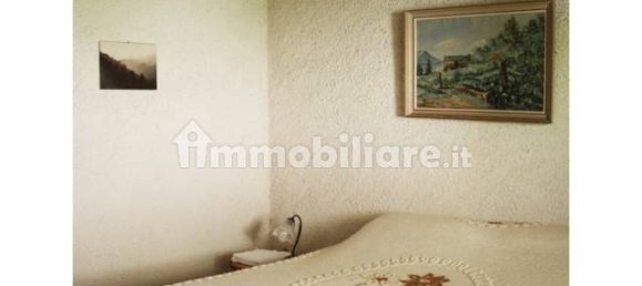 3 bedrooms Villa in Borghetto di Vara, Italy No. 33255 7