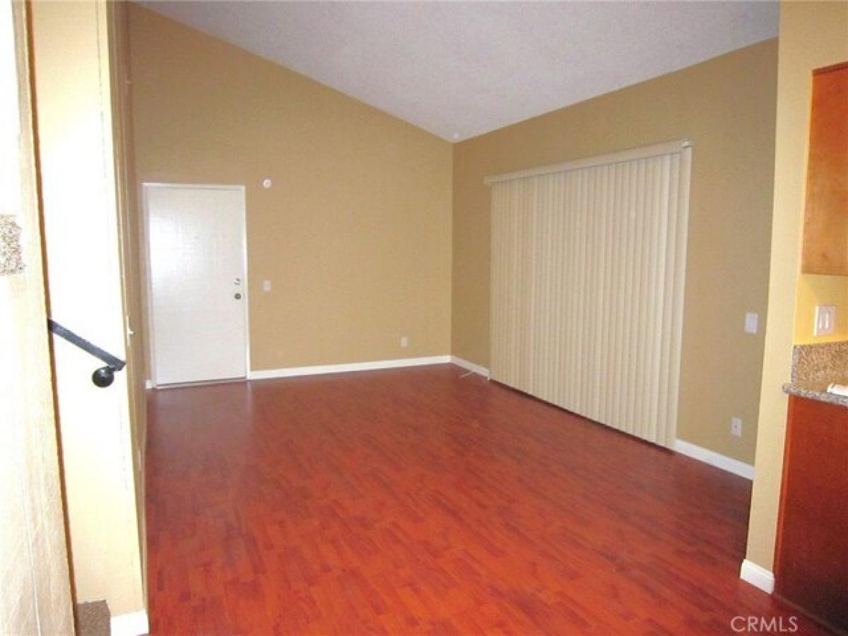 2 Schlafzimmer Haus in Fullerton, USA, Nr. 433874