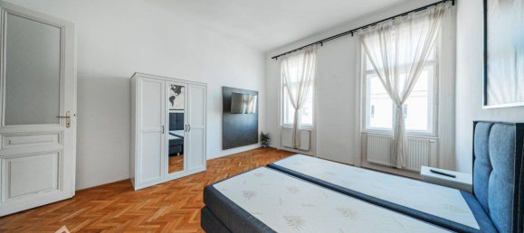 2 rooms Apartment in Mariahilf, Austria No. 236444 4