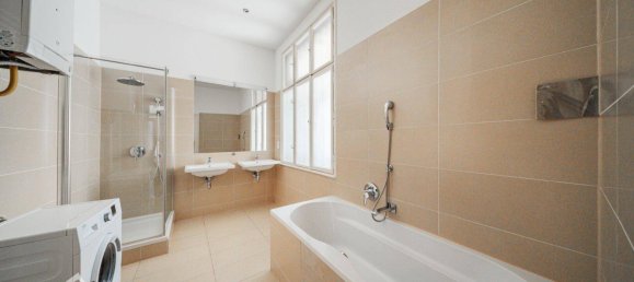 2 rooms Apartment in Mariahilf, Austria No. 236444 5