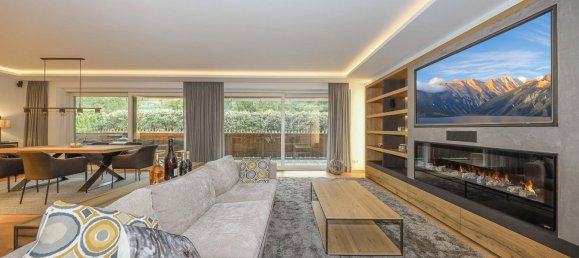 Apartamento T3 em Kitzbuhel, Austria N.º 108352 4