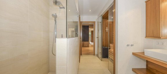 Apartamento T3 em Kitzbuhel, Austria N.º 108352 13