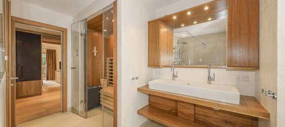 Apartamento T3 em Kitzbuhel, Austria N.º 108352 12