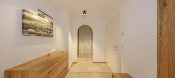 Apartamento T3 em Kitzbuhel, Austria N.º 108352 19