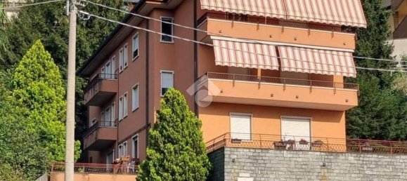 14m² Garage in Como, Italy No. 138523 3