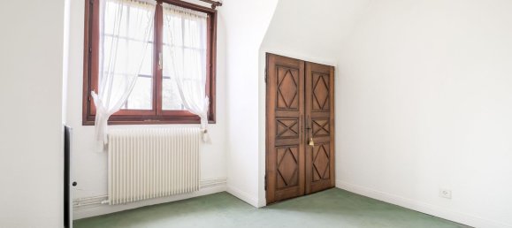 6 bedrooms House in Faches-Thumesnil, France No. 332837 10