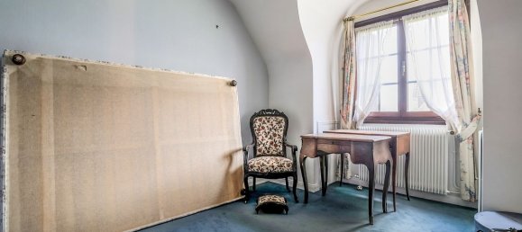 6 bedrooms House in Faches-Thumesnil, France No. 332837 13