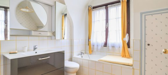 6 bedrooms House in Faches-Thumesnil, France No. 332837 7