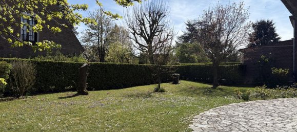 6 bedrooms House in Faches-Thumesnil, France No. 332837 14